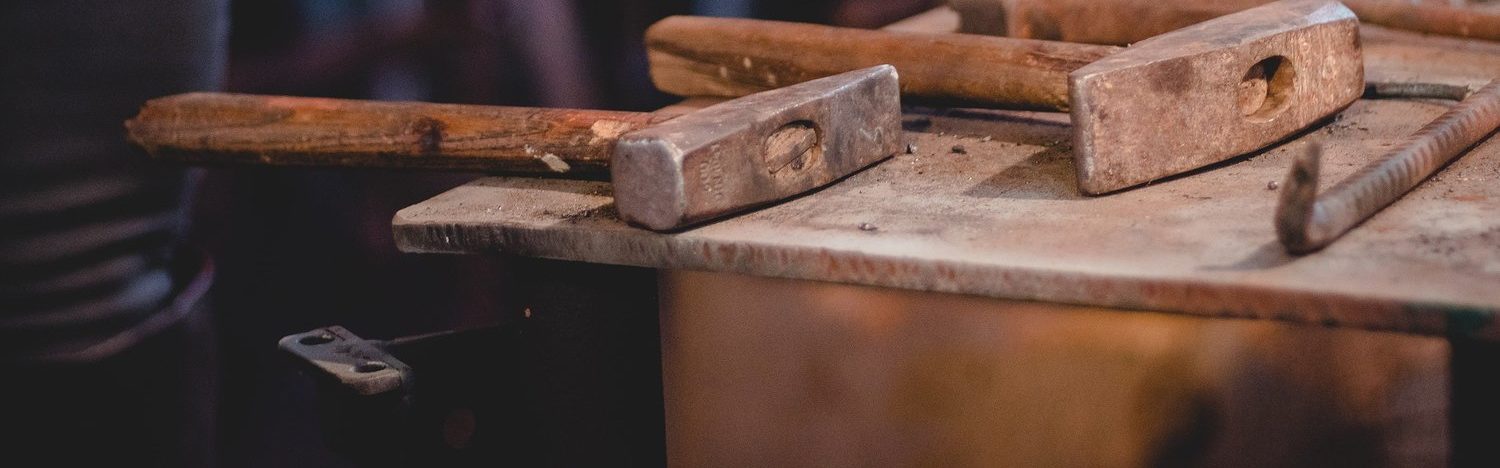 Furniture repair near me