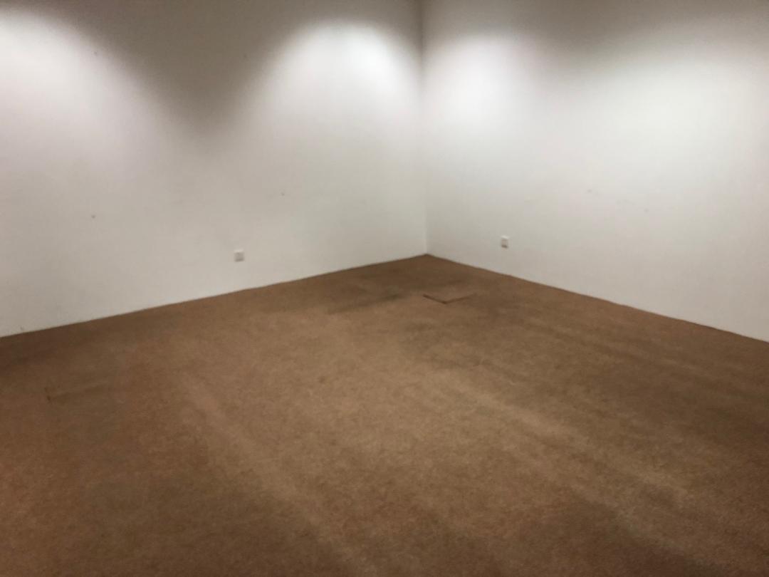 Q Sentral Office for Rent