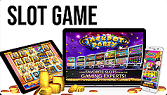 Live casino games in singapore