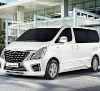 Transport Singapore to Malaysia