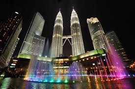 Temple software Malaysia|Temple Management Software Malaysia