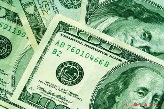 FAST LOAN  APPROVAL AT LOW INTEREST RATE APPLY NOW