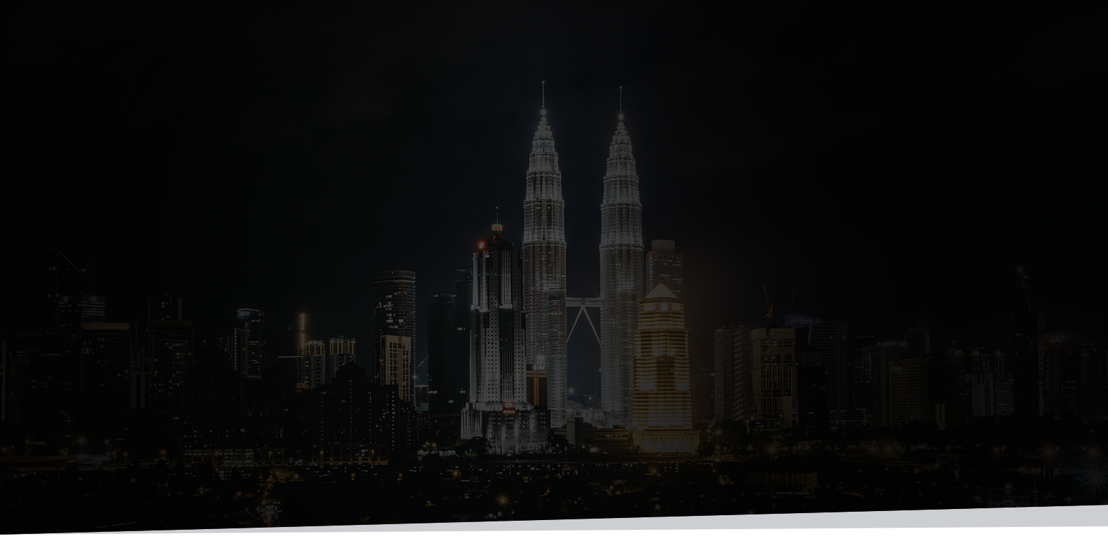 Mobile App Development Company Malaysia | Top Mobile App Developers