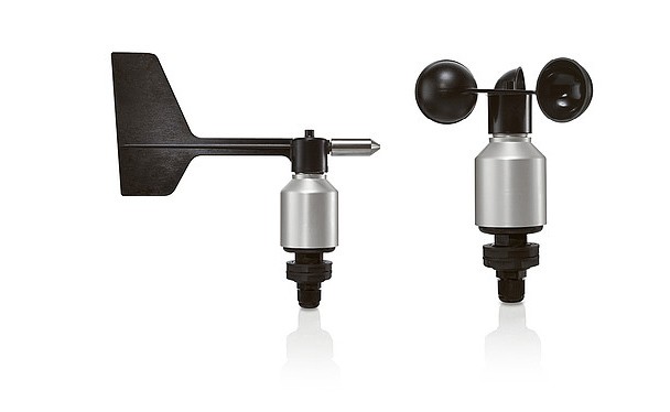 Buy Energy and Weather Monitoring Equipment for Solar PV Projects at Power n Sun