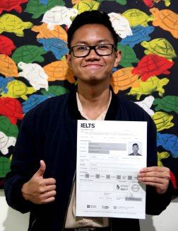 WhatApp +237691190538 Buy a original IELTS in Australia – Obtain Ielts Certificate without taking The Test