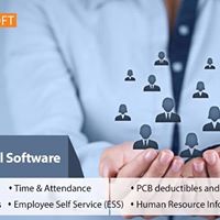 Software Development Companies in Klang|Kualalumpur|Malaysia