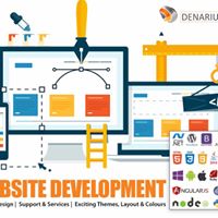 Software Companies in Klang |Software Companies in Selangor