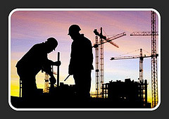Supply Manpower & Foreign Workers