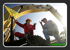 Supply Manpower & Foreign Workers
