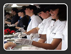 Supply Manpower & Foreign Workers