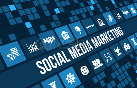 online jobs sales and marketing