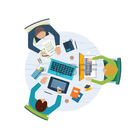 online jobs sales and marketing