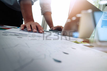 online jobs sales and marketing