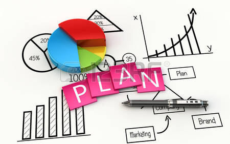 online jobs sales and marketing