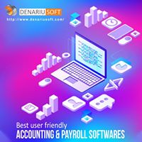 WebDesign Companies in Klang|WebDesign Companies Kualalumpur