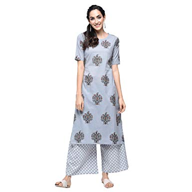 kurtis manufacturer|kurtis manufacturers in jaipur|kurtis manufacturer