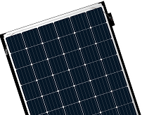 Buy Jolywood N-Type Solar PV PAnels At Wholesale Price From Power n  Sun