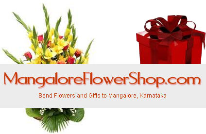 Convey your heartfelt thoughts of love with Flowers, Gifts and Cake Online