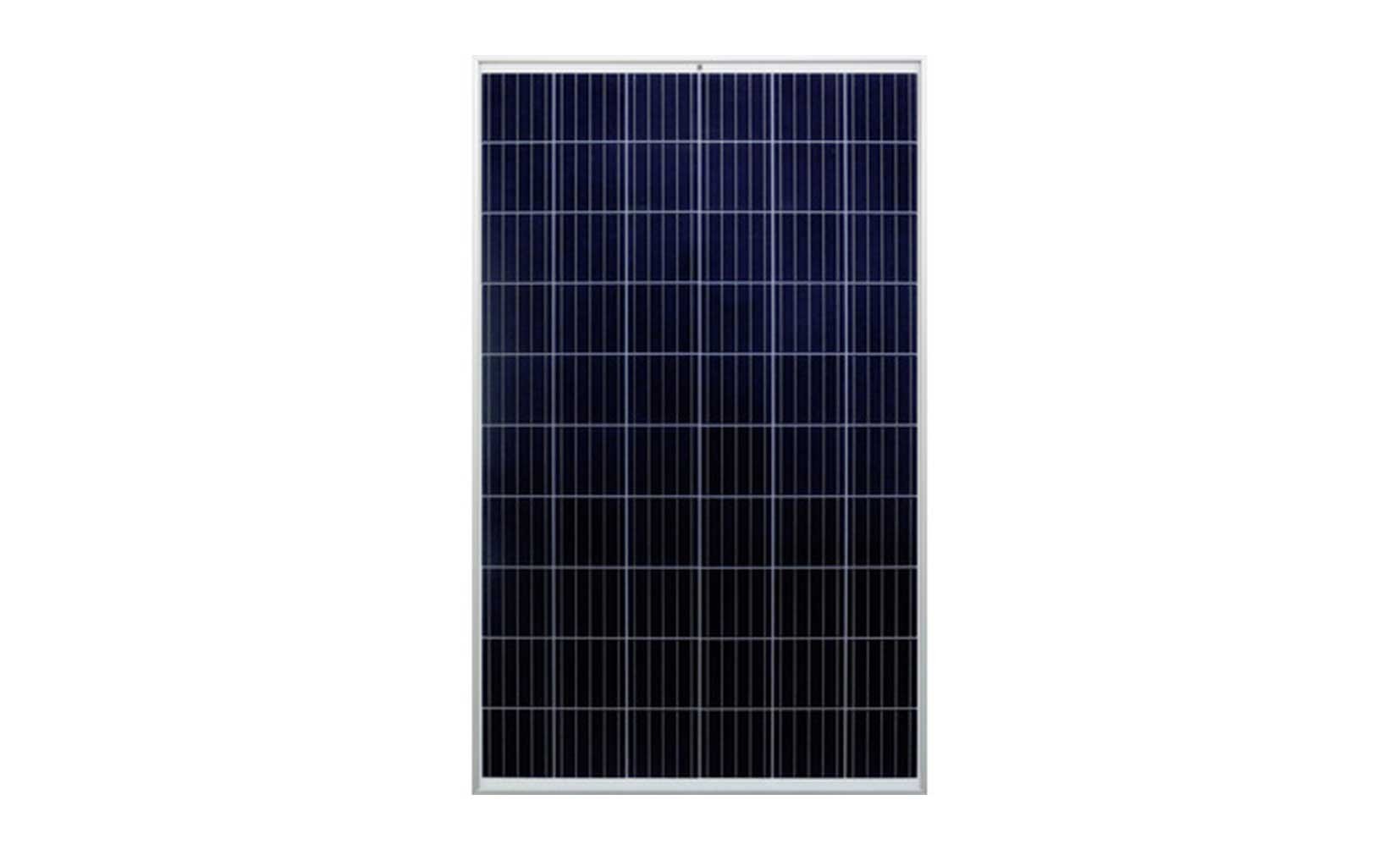 Buy Jolywood N-Type Solar PV PAnels At Wholesale Price From Power n  Sun