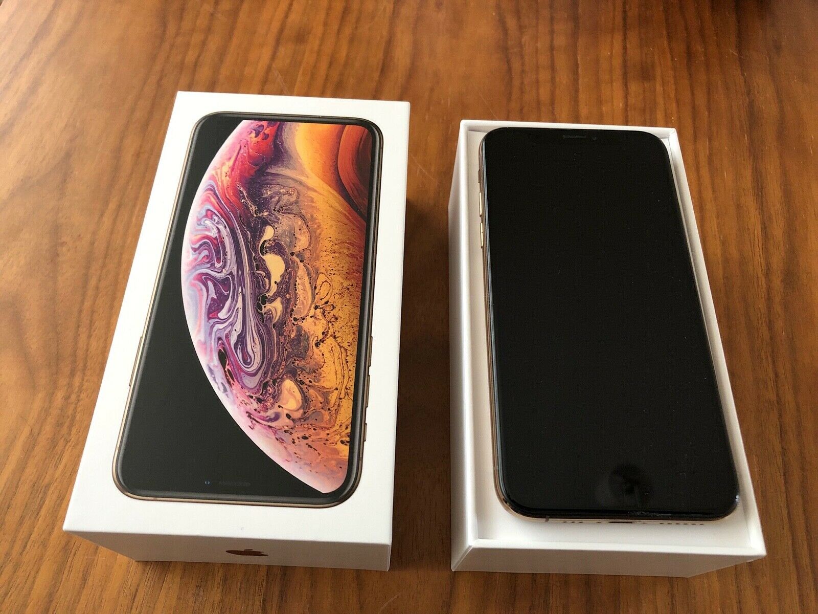 Apple iPhone XS 64GB cost $450USD  , iPhone XS Max 64GB cost $480USD ,iPhone X 64GB cost $350USD , Apple iPhone XR 64GB cost $390USD Whatsapp Chat : +27837724253