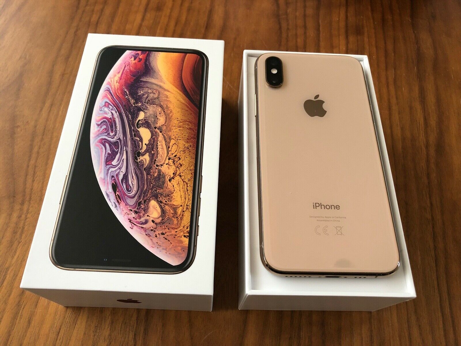 Apple iPhone XS 64GB cost $450USD  , iPhone XS Max 64GB cost $480USD ,iPhone X 64GB cost $350USD , Apple iPhone XR 64GB cost $390USD Whatsapp Chat : +27837724253