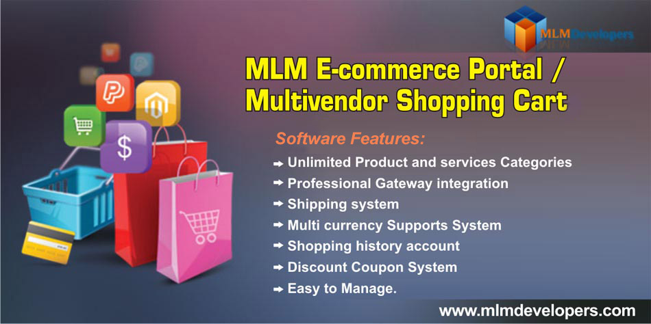 Network Marketing Software 2019