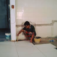 0129020301 adam tukang rumah, plumber, tukang bumbung bocor, tukang paip pandan indah