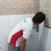 0129020301 adam tukang rumah, tukang paip sentul