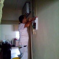 0129020301 adam tukang rumah, tukang paip sentul