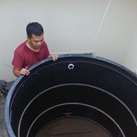 0129020301 adam tukang rumah, tukang paip taman desa melawati
