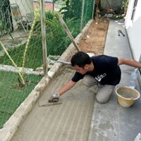 0129020301 adam tukang rumah, plumber, tukang bumbung bocor, tukang paip pandan indah
