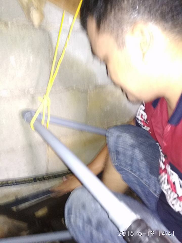 0129020301 adam tukang paip, tukang rumah, plumber, setiawangsa