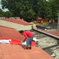 0129020301 adam tukang rumah, tukang paip sentul