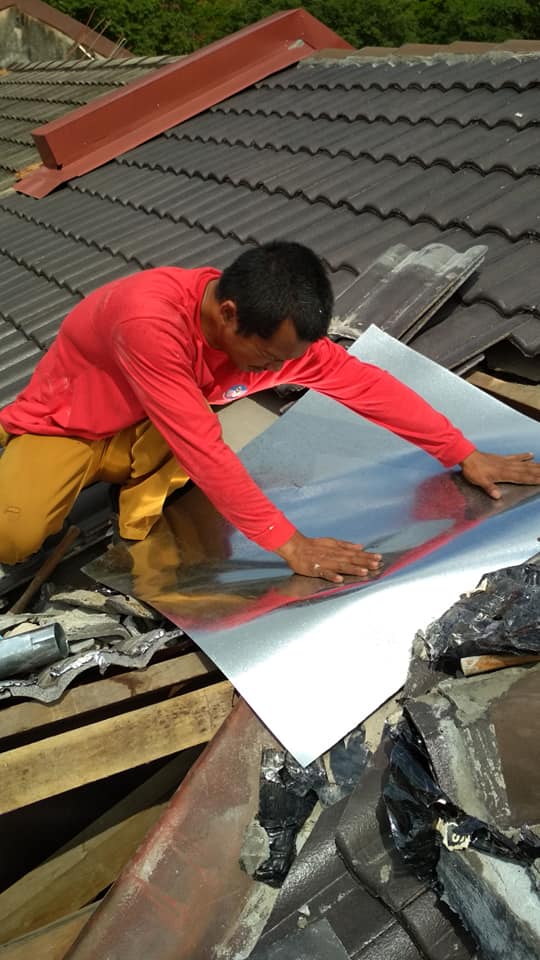 0129020301 adam tukang rumah, tukang paip kepong