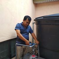 0129020301 adam tukang rumah, tukang paip kepong