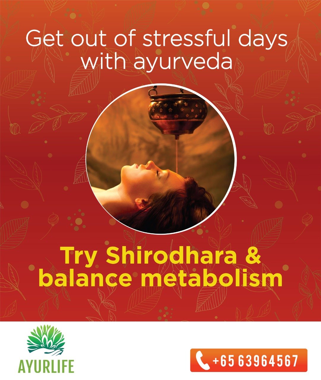 Medical Clinic Singapore