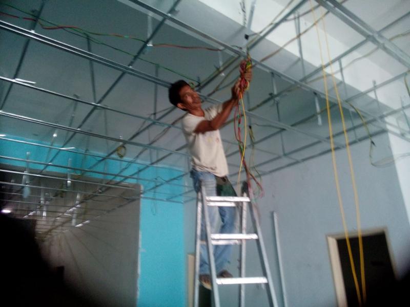 0129020301 adam tukang paip, tukang rumah, plumber, setiawangsa