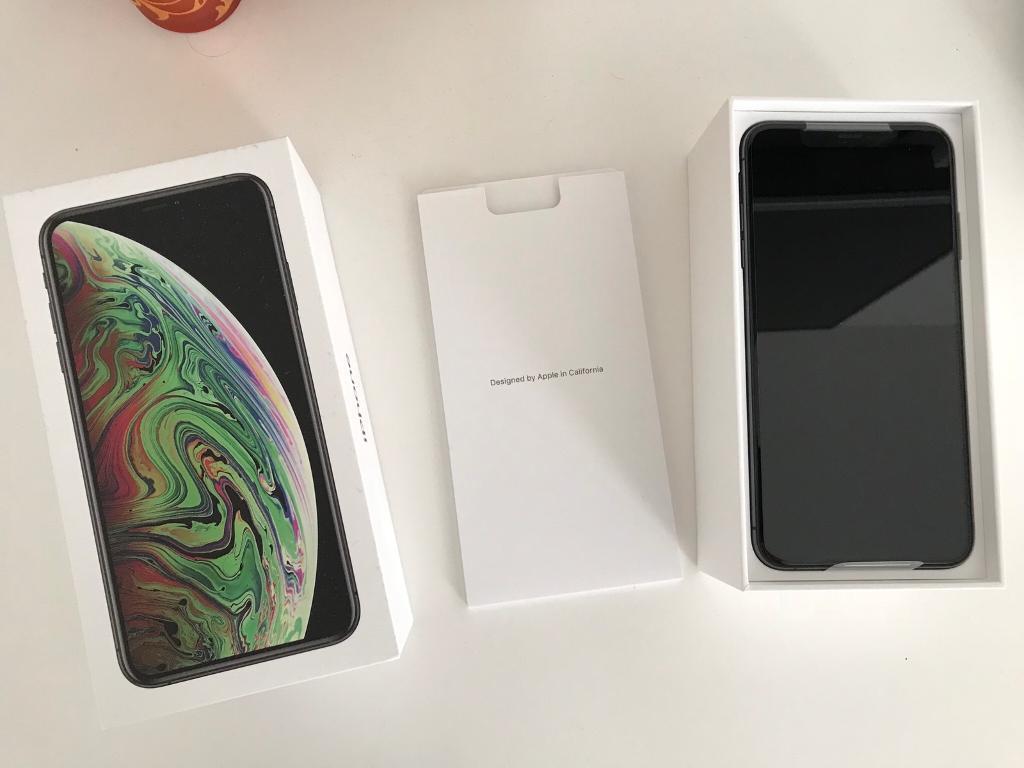 Apple iPhone XS 64GB = $450USD  , iPhone XS Max 64GB = $480USD ,iPhone X 64GB = $350USD , Apple iPhone XR 64GB = $390USD Whatsapp Chat : +27837724253