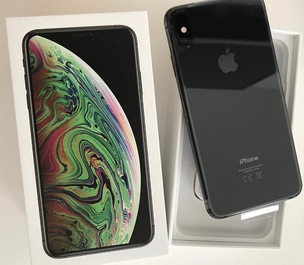 Apple iPhone XS 64GB = $450USD  , iPhone XS Max 64GB = $480USD ,iPhone X 64GB = $350USD , Apple iPhone XR 64GB = $390USD Whatsapp Chat : +27837724253