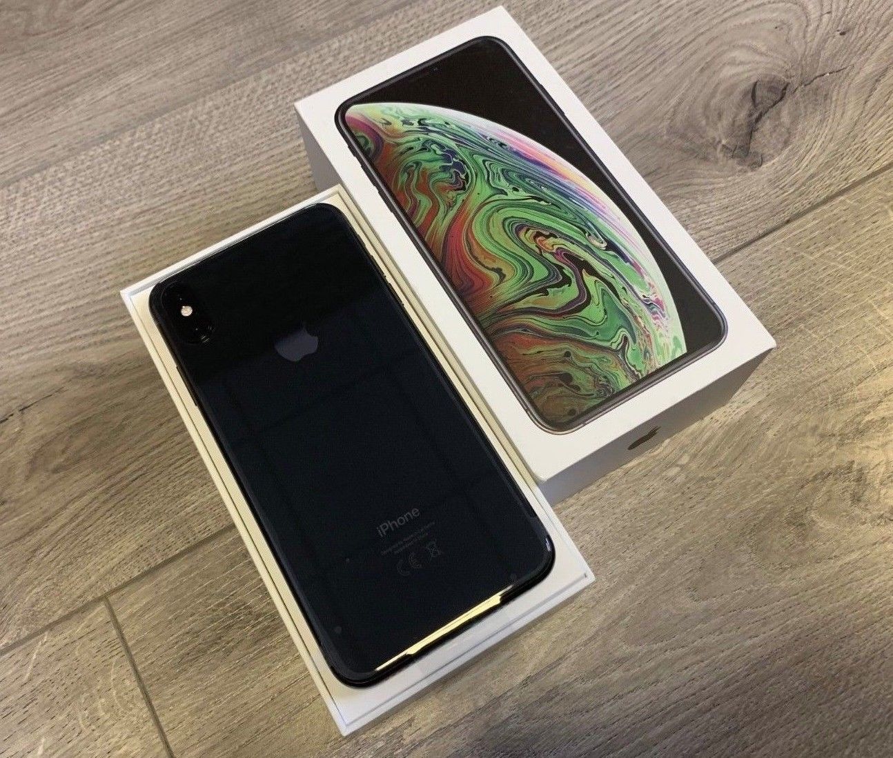 Apple iPhone XS 64GB cost $450USD  , iPhone XS Max 64GB cost $480USD ,iPhone X 64GB cost $350USD , Apple iPhone XR 64GB cost $390USD Whatsapp Chat : +27837724253