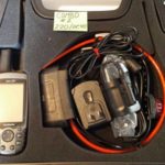 Buy Garmin Drive Track 70LMT
