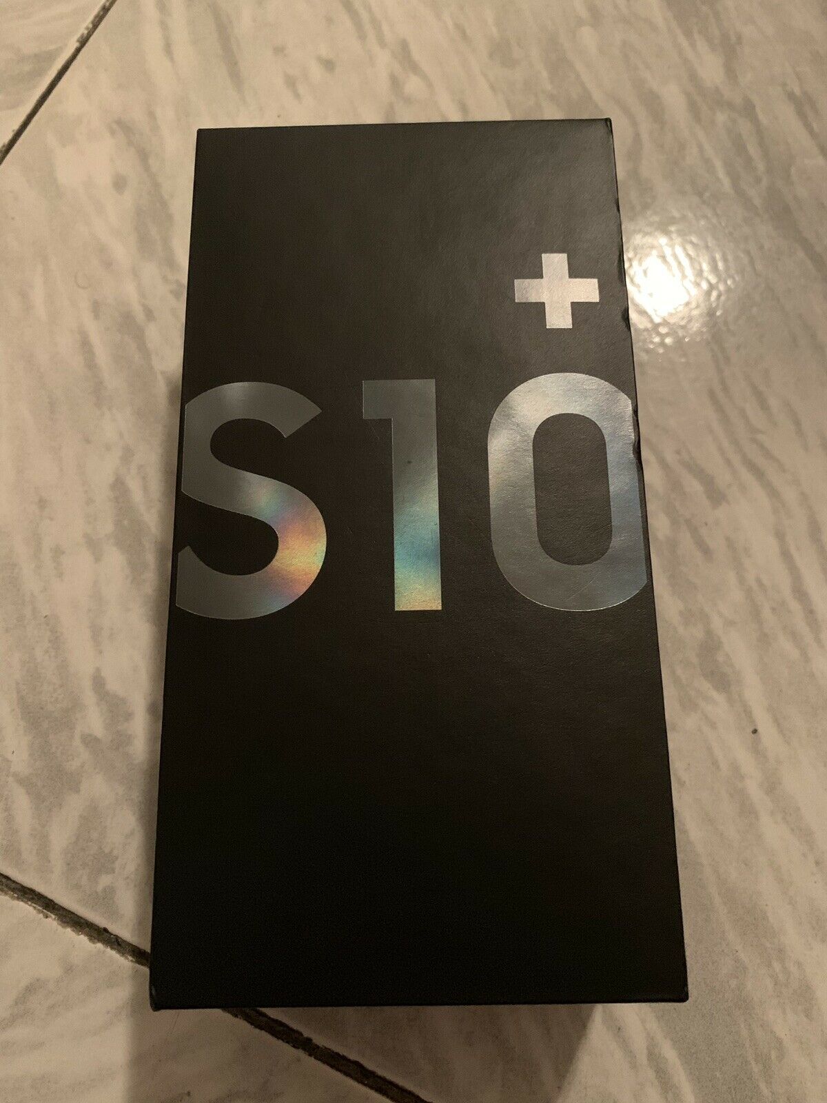 Selling Original : Samsung S10 Plus,iPhone Xs Max,S10E,iPhone X