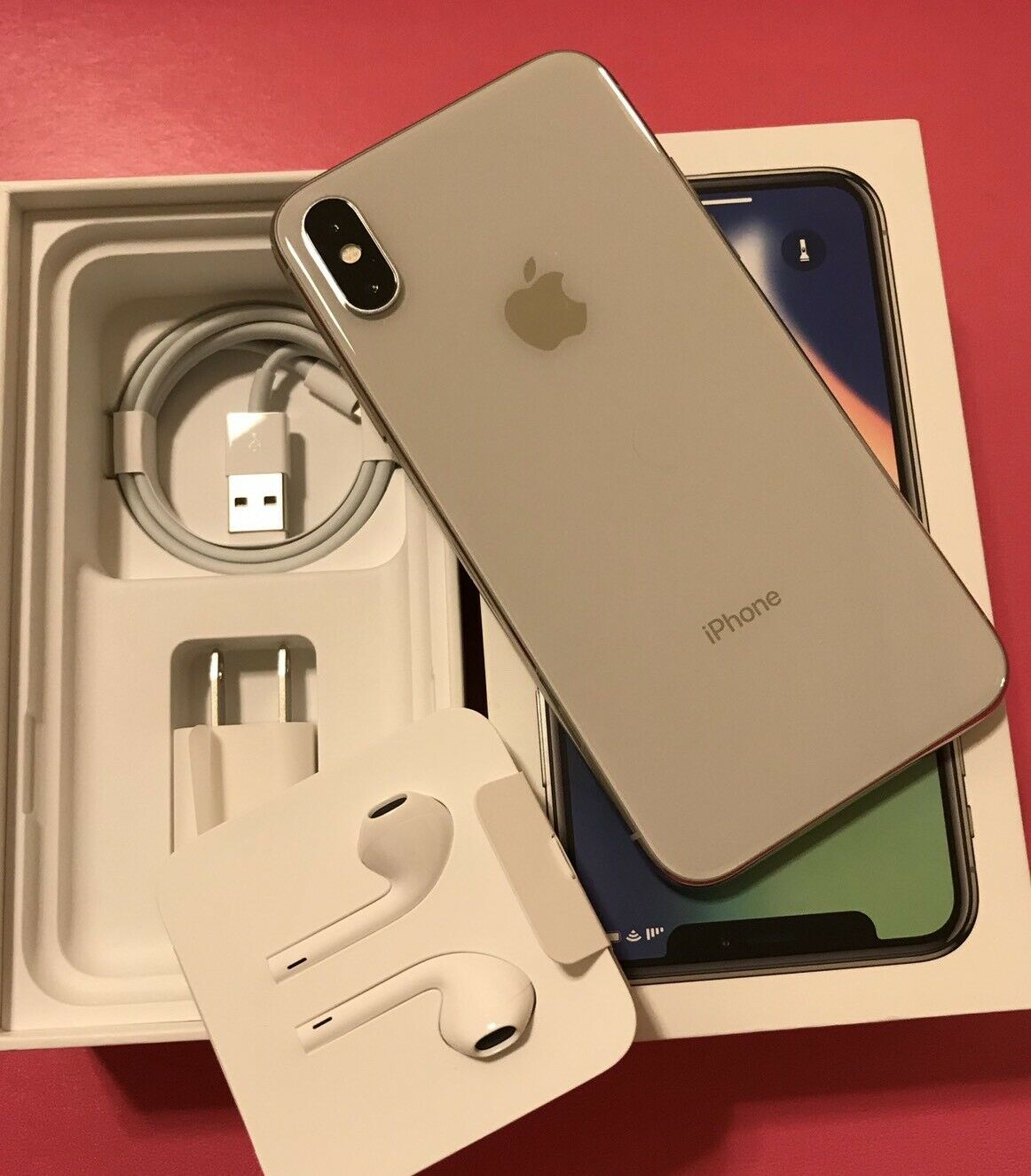 Selling Original : Samsung S10 Plus,iPhone Xs Max,S10E,iPhone X