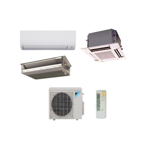 AC Service in Coimbatore|AC Repair in Coimbatore|24/7Service