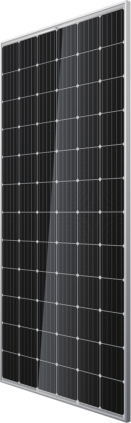 Get The Highly Reliable PID Free Modules Of Jinko Solar At The Best Wholesale Rate!