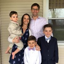 Driver, Security, landscaping, Chef, Gardner needed in CANADA AND USA