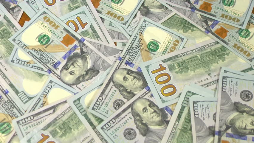 URGENT LOAN OFFER EVERYONE CONTACT US NOW