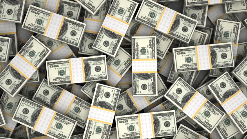 URGENT LOAN OFFER EVERYONE CONTACT US NOW