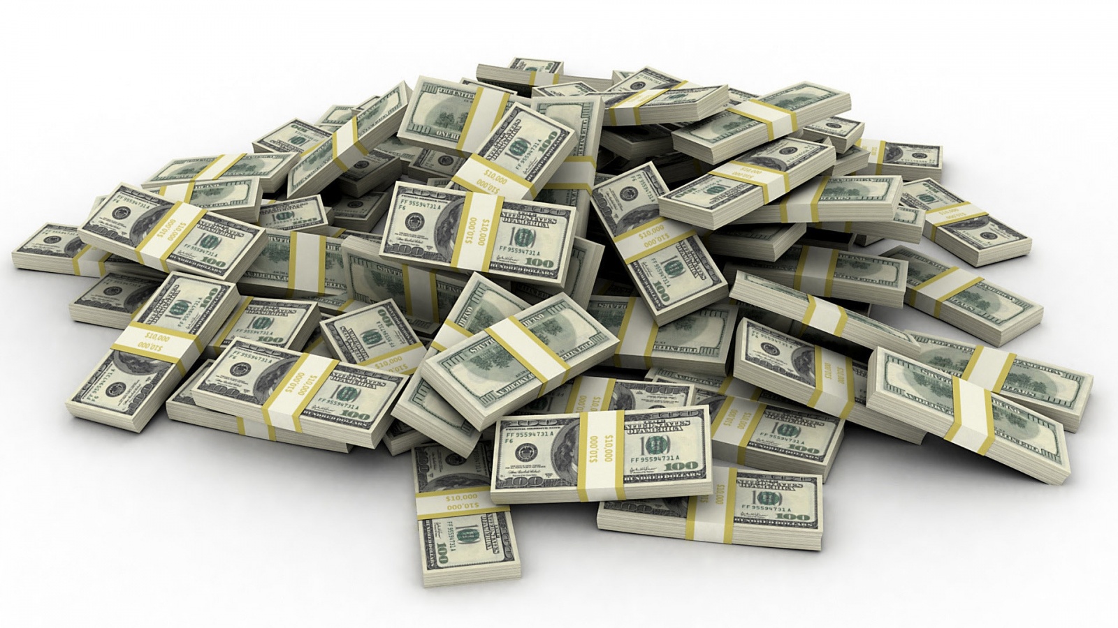 LOAN OPPORUNITY IS HERE CONTACT US