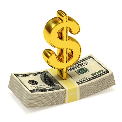 LOAN OPPORUNITY IS HERE CONTACT US